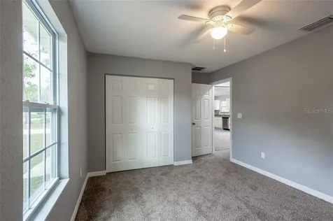 5662 NW 65th Street Ocala FL 34482