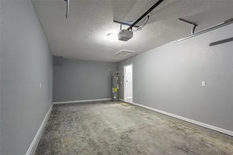 5662 NW 65th Street Ocala FL 34482