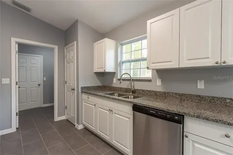 5662 NW 65th Street Ocala FL 34482
