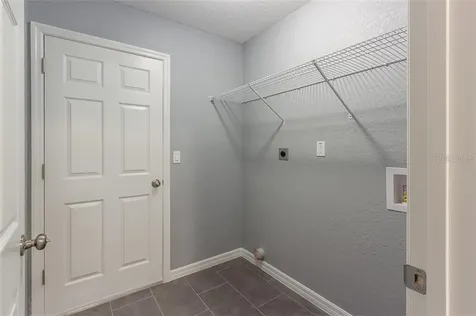 5662 NW 65th Street Ocala FL 34482