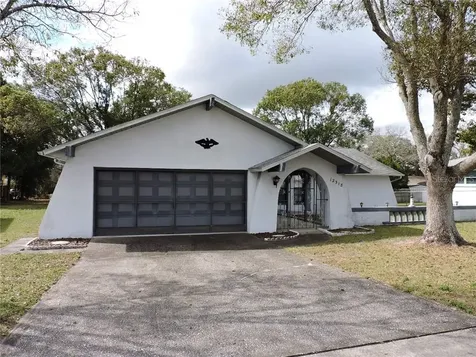 12518 Elgin Boulevard Spring Hill FL 34609