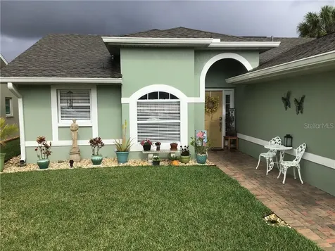 546 Clubhill Drive Haines City FL 33844