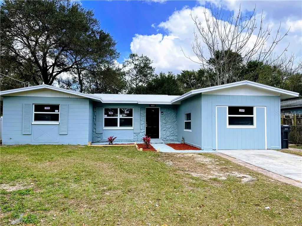 135 Melanie Lane Brandon FL 33510