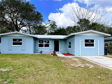 135 Melanie Lane Brandon FL 33510