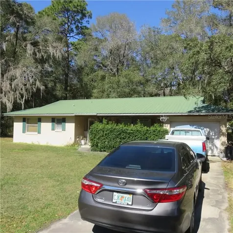 2449 NE 40th Street Ocala FL 34479