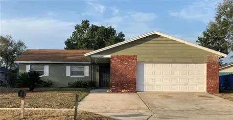 7225 Willowwood Street Orlando FL 32818