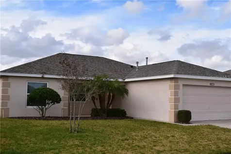 4128 Whistlewood Circle Lakeland FL 33811