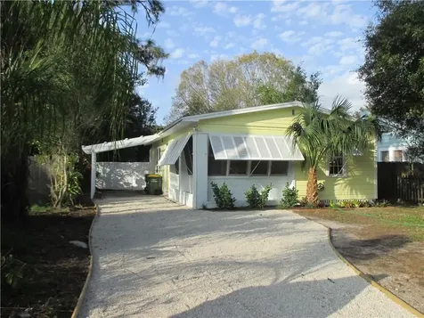 1029 41st Street Sarasota FL 34234