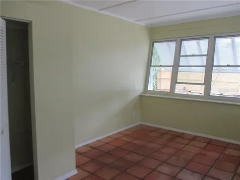 1029 41st Street Sarasota FL 34234