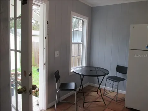 1029 41st Street Sarasota FL 34234