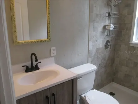 1029 41st Street Sarasota FL 34234