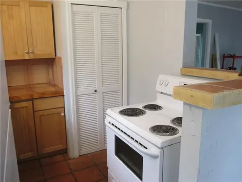 1029 41st Street Sarasota FL 34234