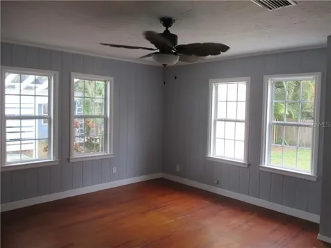 1029 41st Street Sarasota FL 34234