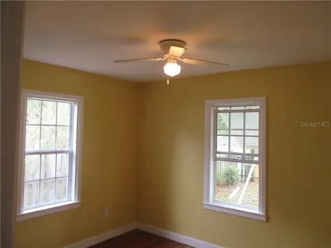 1029 41st Street Sarasota FL 34234
