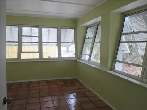 1029 41st Street Sarasota FL 34234