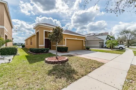 10274 Newminster Loop Ruskin FL 33573