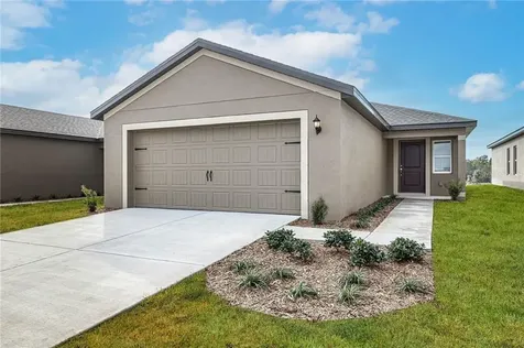 30092 Fedora Circle Brooksville FL 34602