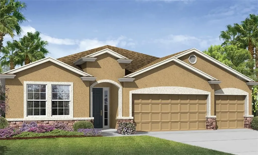 1309 Rio De Janeiro Avenue Punta Gorda FL 33983