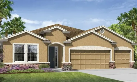 1309 Rio De Janeiro Avenue Punta Gorda FL 33983