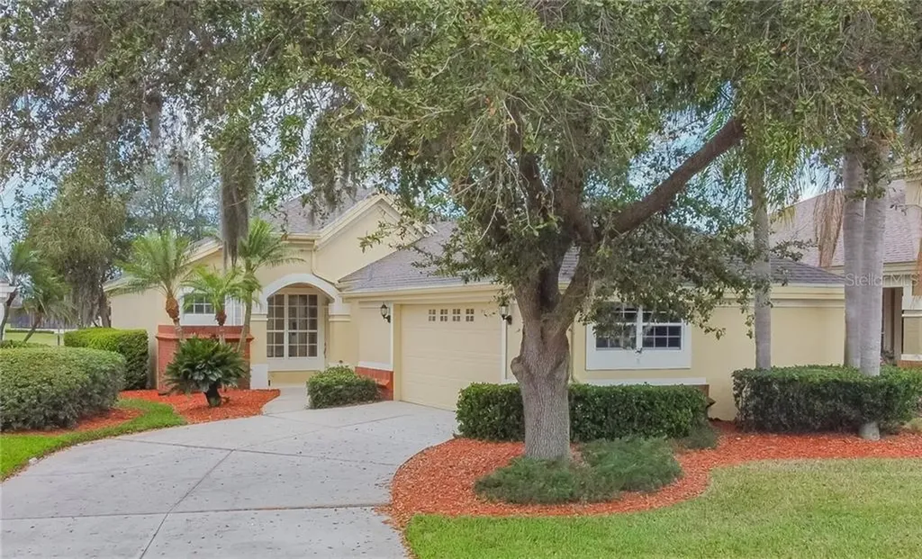 3071 Shoal Creek Village Drive Lakeland FL 33803