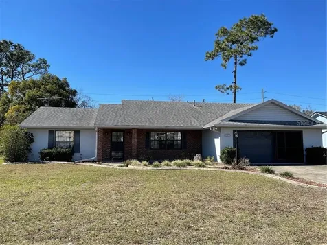 1777 Gatewood Drive Deltona FL 32738