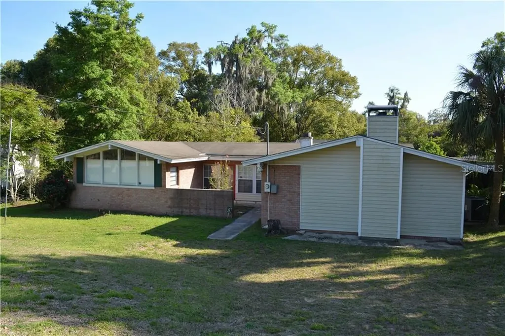 36802 Suwanee Way Dade City FL 33525