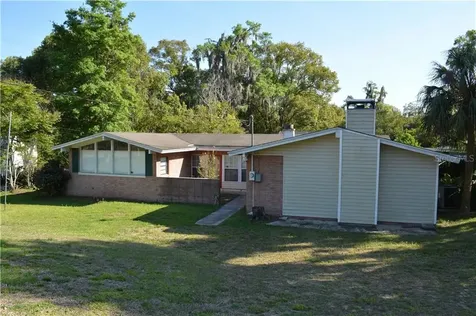 36802 Suwanee Way Dade City FL 33525