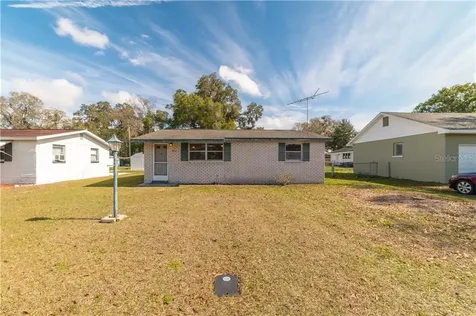 5352 5th Street Zephyrhills FL 33542