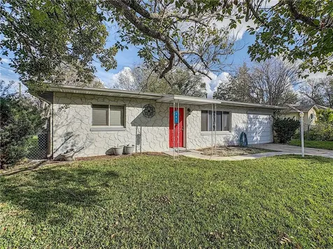 301 Ohio Avenue Saint Cloud FL 34769