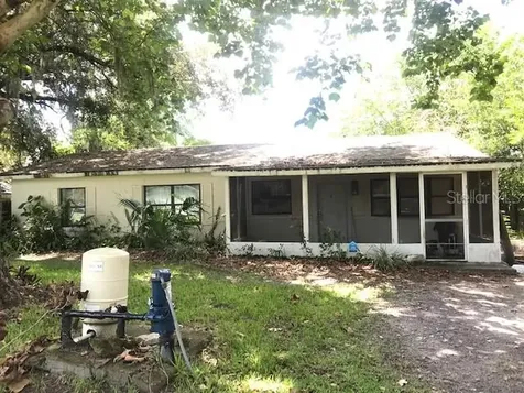1204 NE 42nd Street Ocala FL 34479