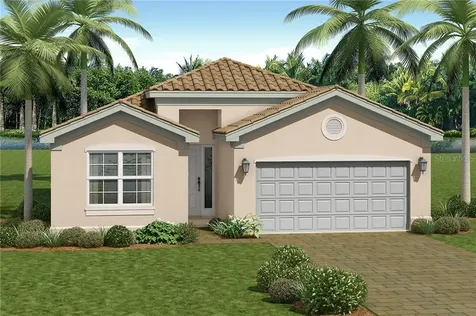 5133 Sierra Falls Court Wimauma FL 33598