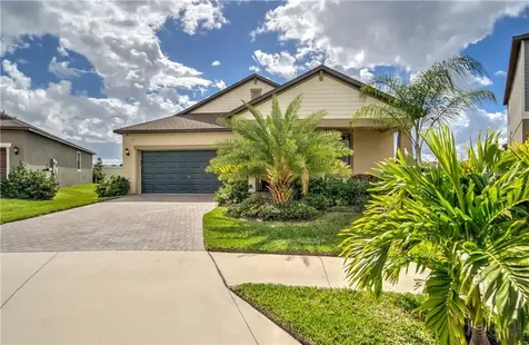 9936 Victory Gallop Loop Ruskin FL 33573