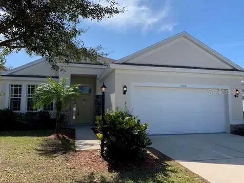 15608 Lemon Fish Drive Lakewood Ranch FL 34202