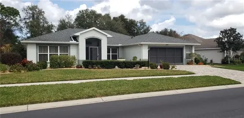 5319 Aurora Drive Leesburg FL 34748