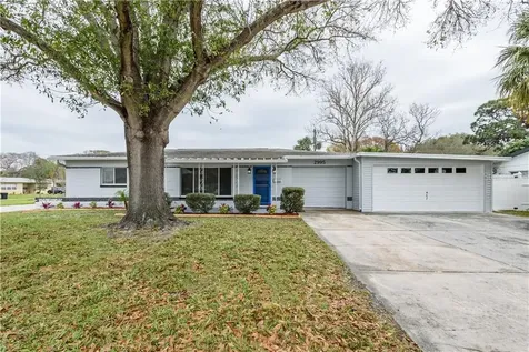 2995 67th Way N St Petersburg FL 33710