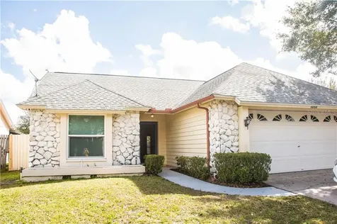 6008 Crickethollow Drive Riverview FL 33578