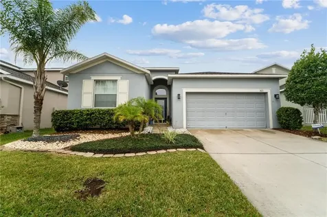 3613 Cortland Drive Davenport FL 33837