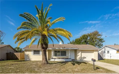 11615 Paige Drive Port Richey FL 34668