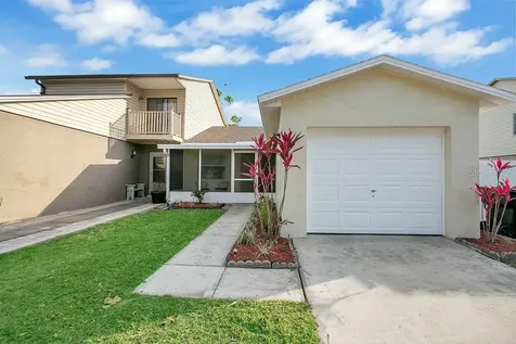 4382 Lake Tennessee Drive Orlando FL 32812