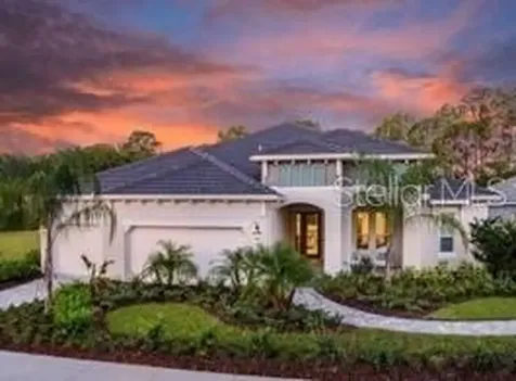 109 N Cayman Isles Boulevard Englewood FL 34223
