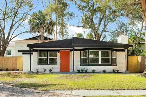 7005 S West Shore Boulevard Tampa FL 33616