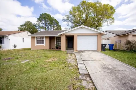 12617 Nicole Lane Tampa FL 33625