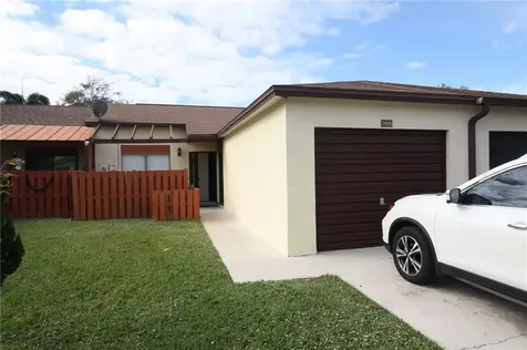 1605 Gable Court Merritt Island FL 32953