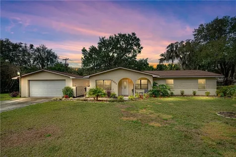 4653 S Gary Avenue Lakeland FL 33813