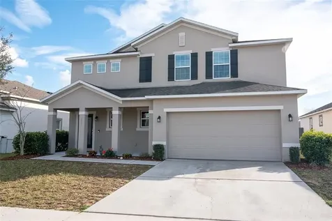 250 Milestone Drive Haines City FL 33844
