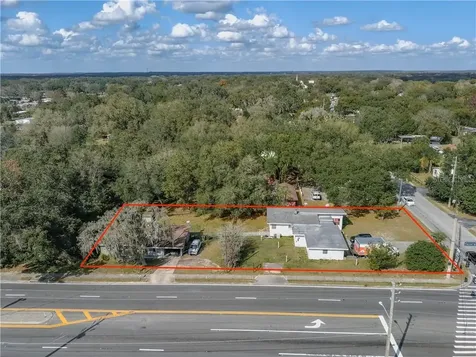 2306 South Street Leesburg FL 34748