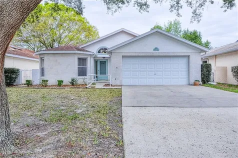 9197 SW 91st Circle Ocala FL 34481