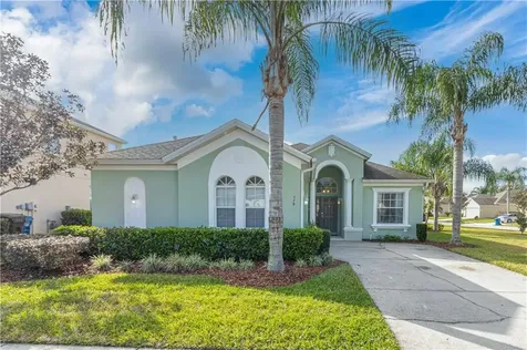 179 Minniehaha Circle Haines City FL 33844