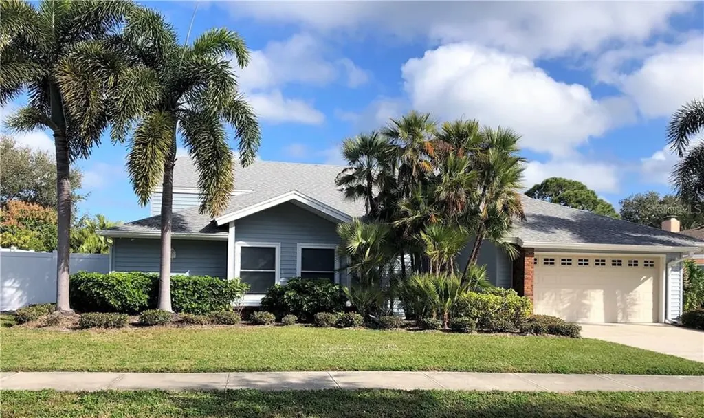 8008 12th Avenue NW Bradenton FL 34209