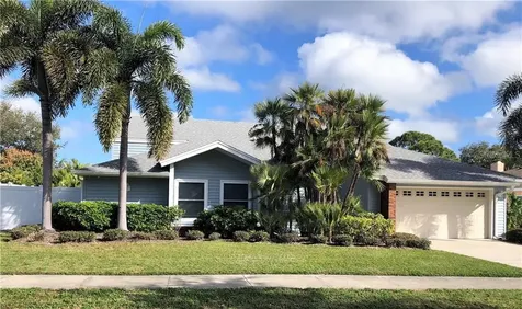8008 12th Avenue NW Bradenton FL 34209